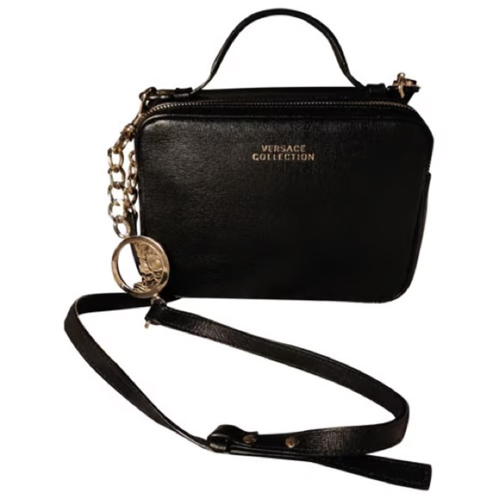 Versace collection Crossbody
